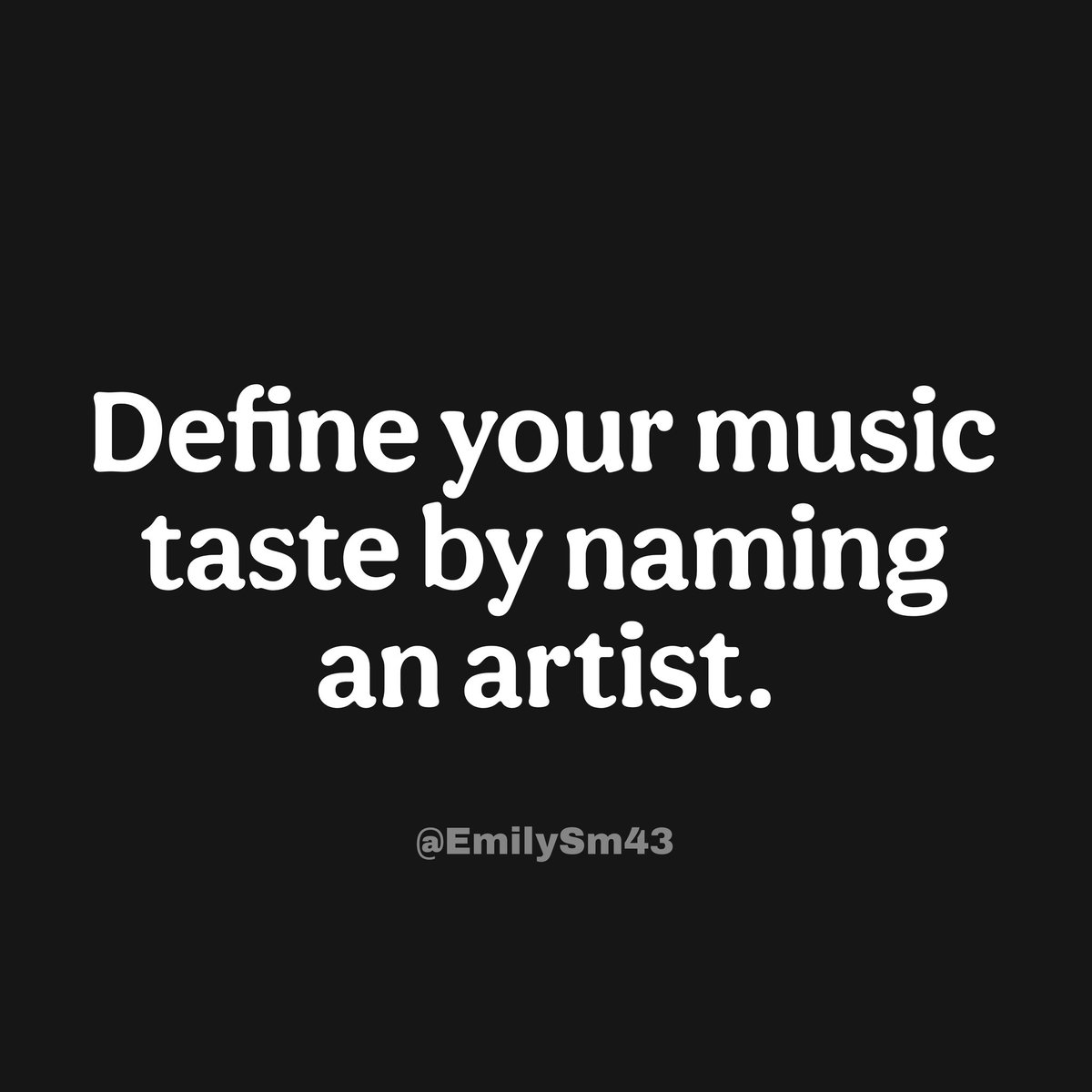 Emily 🦋 tweet media