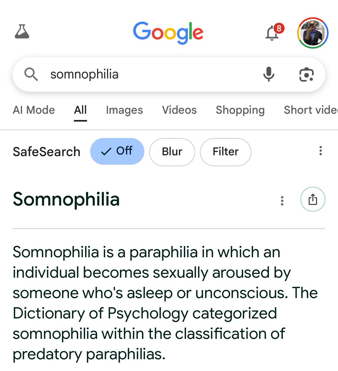 aceesecrets's tweet image. Hey so still insane