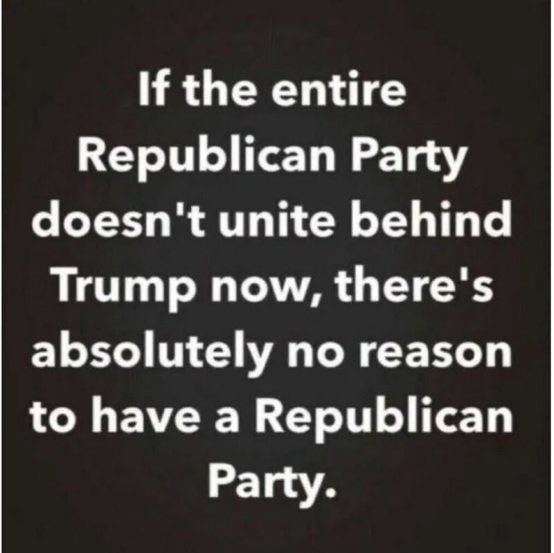 John Smith tweet media