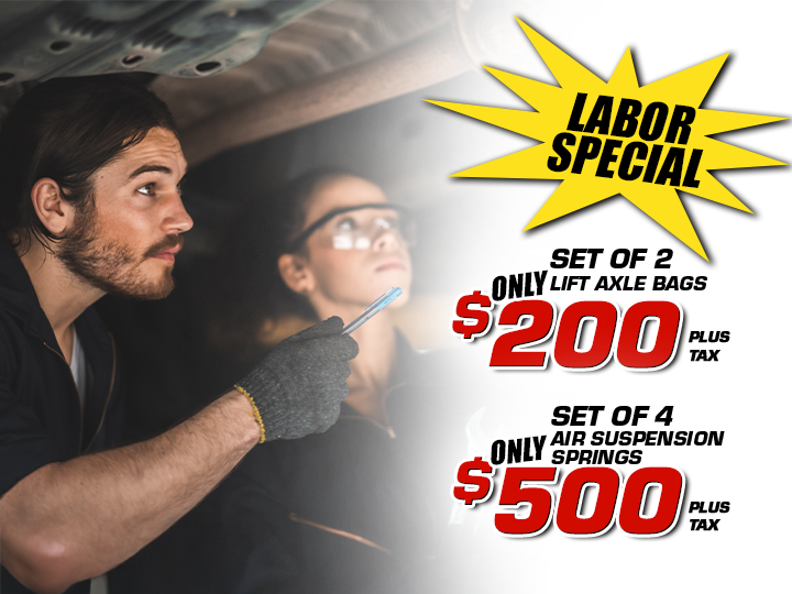 geisdealergroup's tweet image. 🔧 Sales are LIVE at Geis!
Grab the savings while they last.
#Geis #TruckLife #DealTime