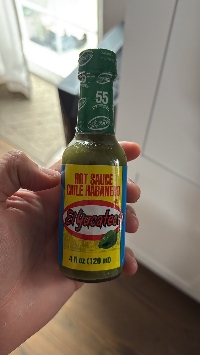 kingball 👑 tweet media