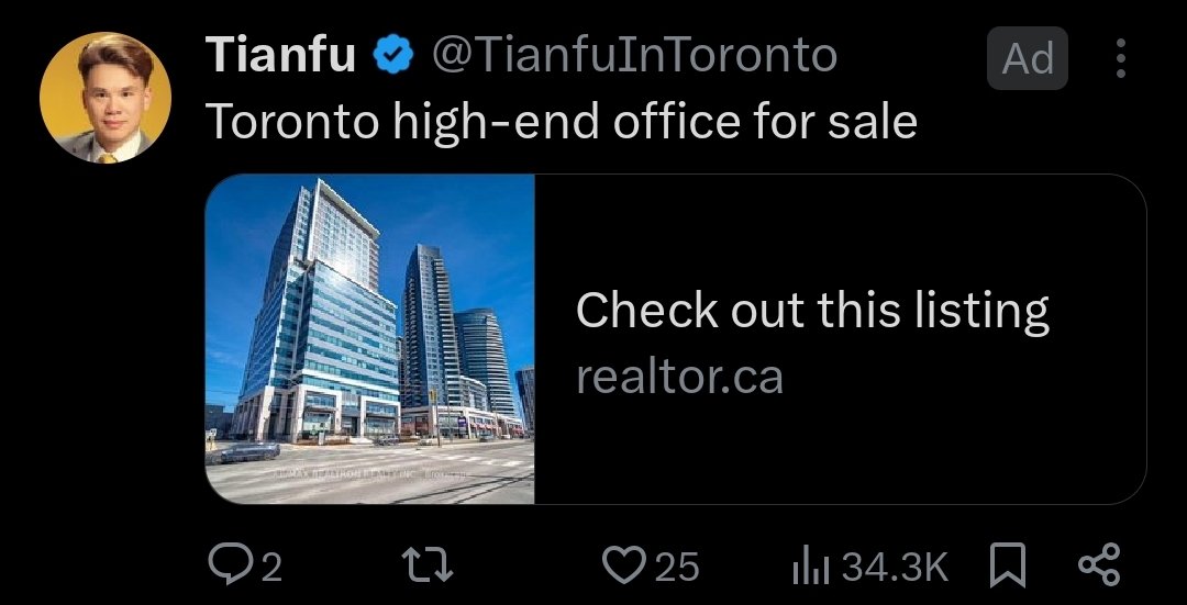 targeted advertising is so lost. who is this for? does twitter think my pockets are this deep?