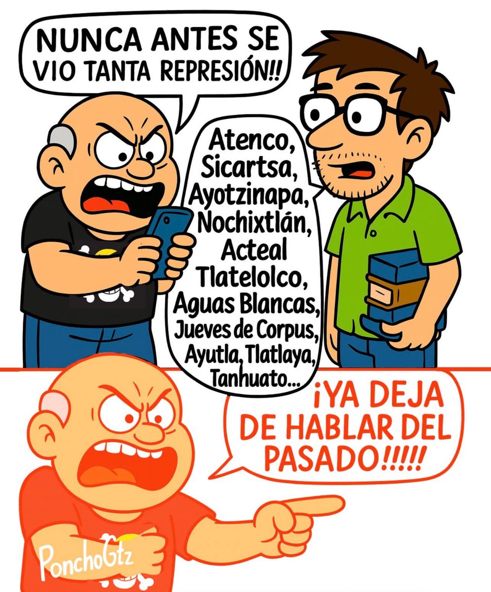 raguirre67's tweet image. Racista, clasista y muy ajednep, usos y tradiciones Mexicanas, tu color de piel no es muy diferente de los originarios de este país, gracias a tu comentario el prian nunca más volverá a estar en el poder.. #Articulo6to #1stAmendmentRight #FreeSpeech