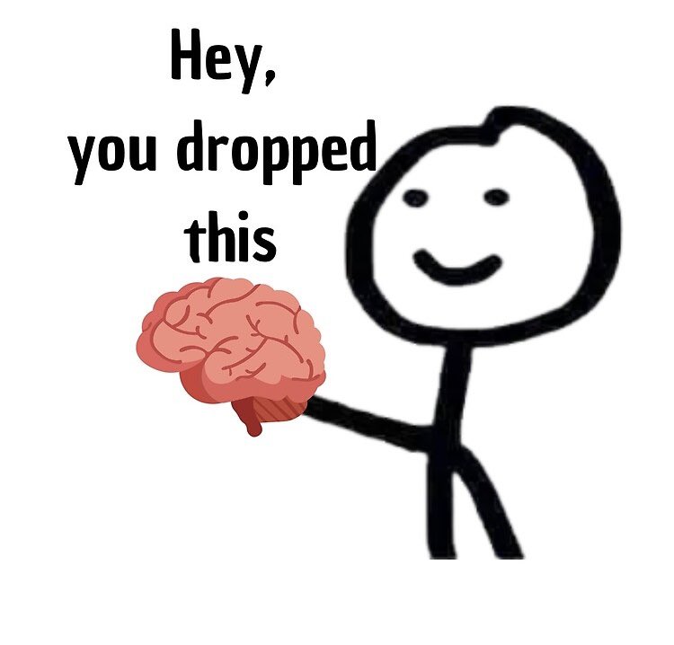 raguirre67's tweet image. Racista, clasista y muy ajednep, usos y tradiciones Mexicanas, tu color de piel no es muy diferente de los originarios de este país, gracias a tu comentario el prian nunca más volverá a estar en el poder.. #Articulo6to #1stAmendmentRight #FreeSpeech