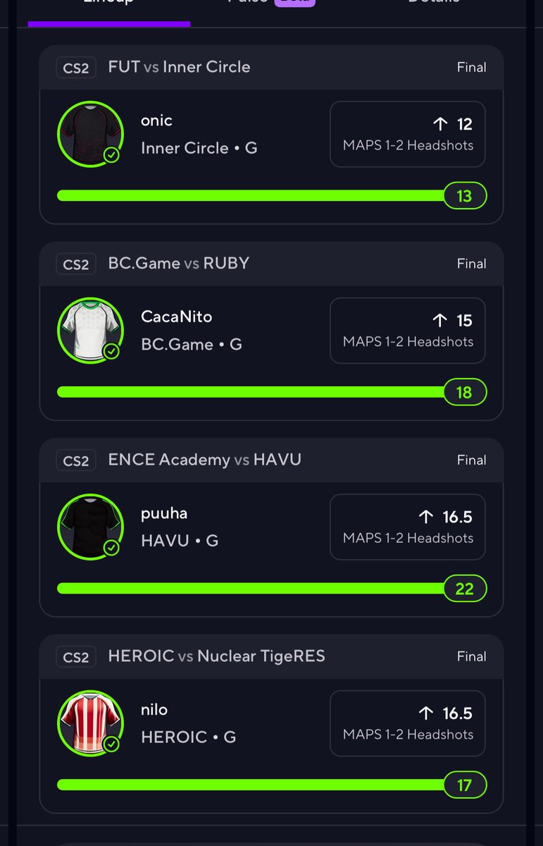 WillyJean tweet media