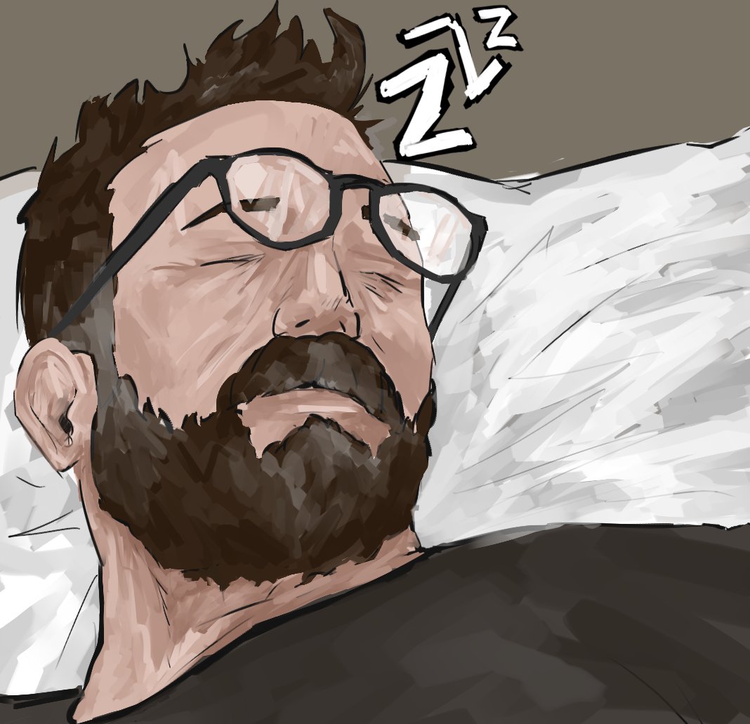 gr1mes11's tweet image. sleepy #michaelrobinavitch #drrobby #thepitt