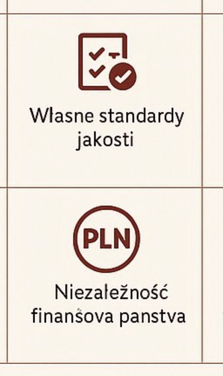 <a href="/Kot_Behemot_NSA/">Kot Behemot</a> Czeska agentura