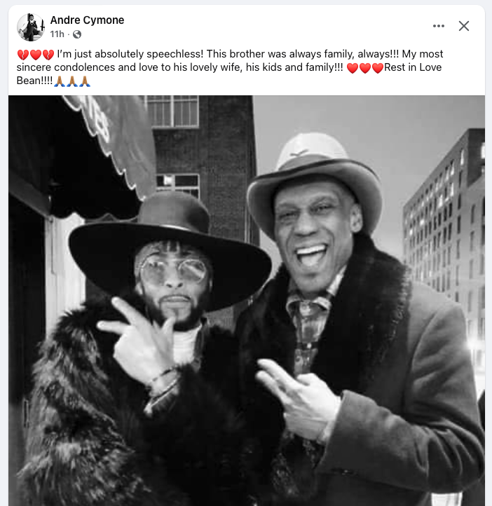 Creating / “C”ing tweet media