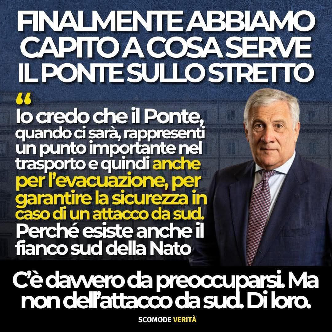 puresoulfree's tweet image. Per quante caxxate sparano fanno paura...