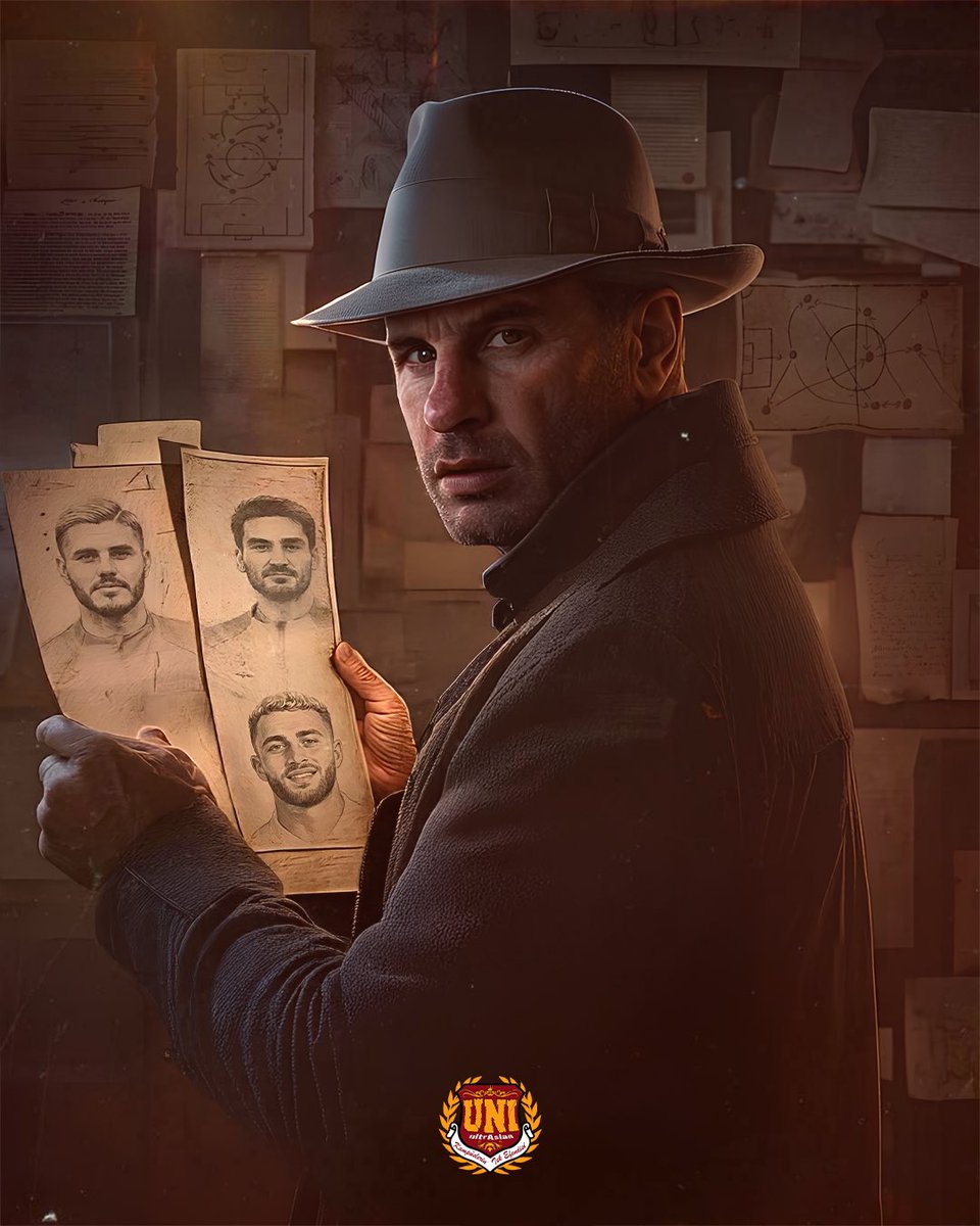 KOD ADI: +3 #ultrAslanUNI