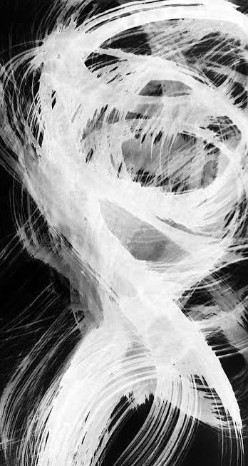 HaikuFest's tweet image. evil bone water
repairs sciatica
spine releases pain 

#senryū #poetry 
#writemap 388 release