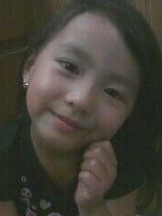 GIRLSET_SOURCE's tweet image. #LEXI’s message for her family:

“Thank you to my family who have always supported me since the beginning of my journey. They never doubted me and my dreams, and I&apos;ve only come this far because of their sacrifices and their love.” ❤️