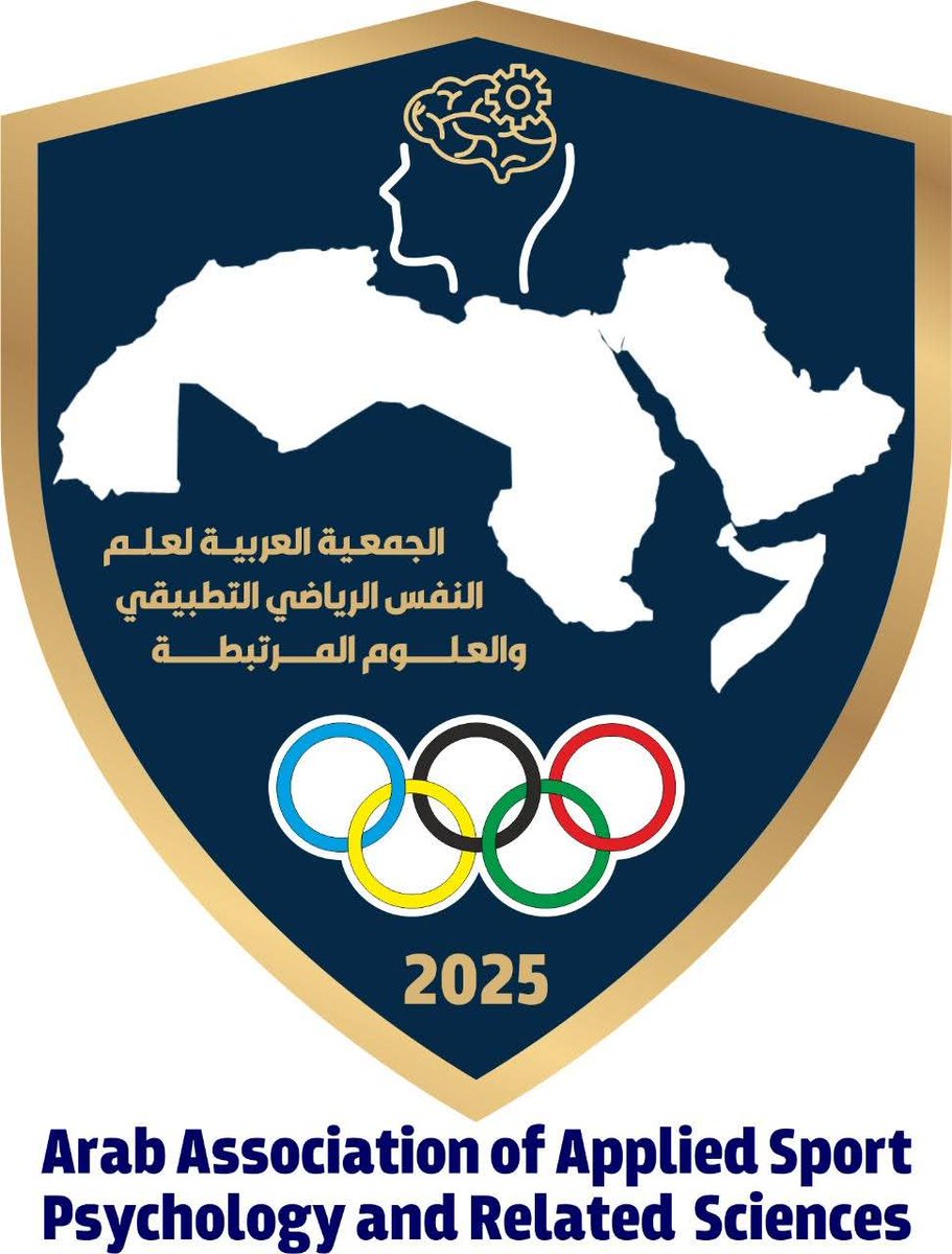 تم اللقاء بعدد من المؤسسات العلمية في القطاع الاكاديمي والرياضي ابرزها جامعة المنصورة وجامعة حورس ونقابة المهن الرياضية في مصر بحضور رئيس الجمعية العربية لعلم النفس الرياضي التطبيقي والعلوم المرتبطة ونواب الجمعية لمناقشة سبل التعاون في مجال علم النفس الرياضي لخدمة القطاع الرياضي.