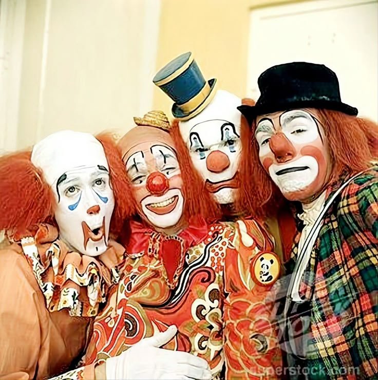 PASM266's tweet image. Fati, Ouattara, Zakaria et Diatta ce soir.