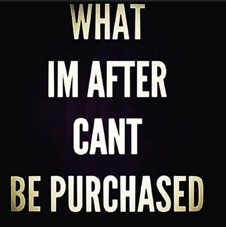 kahi_kumu's tweet photo. @theliamnissan #WHORESPEAK @AGPamBondi @PamBondi #TRASHY >
#PRISON #MICDROP 
#NUFFSAID #SHESTOASTSHES_DEADƁ
#SO_IS @FBIDirectorKash #UNDEROATH_ADMITS
#Republican #Administration #PRESURE #FIRE #FBI

 @JessicaUSAF     @navahochick56
@VansenEric @carlosvictorva6 @Square_Peg4u @cnni @atrupar https://t.co/1z4CD5DefM