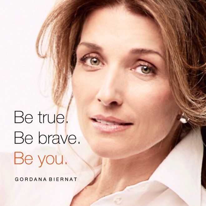 Good Saturday! 🌸

You don't have to "prove"
anything to anyone.

Just believe in yourself
and in what you are doing.

#SaturdayVibes