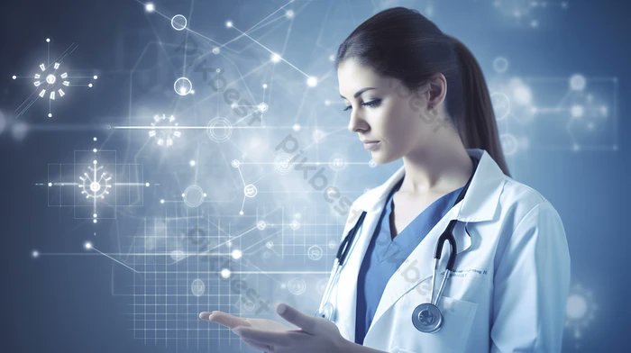 🕐 إضافة ساعات CME
📄 تجديد بطاقة الهيئة
📜 دورات BLS | ACLS | PALS | NRP
#الهلال_الفتح