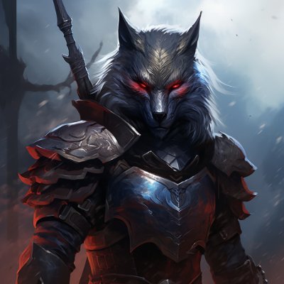 vzke268's tweet image. Good evening, my dear friend Vivid.🇮🇱 @VividProwess, happy Saturday, have an excellent and blessed weekend with your family, full of success. My admiration and respect for sharing such excellent content. Greetings from Caracas, Venezuela 🌎🇻🇪, a big 🫂 hug, Amen 🙏🏻🇻🇪🇺🇸🇧🇷🇮🇱.