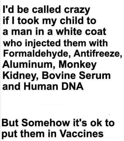 David Wolfe (@davidwolfe) on Twitter photo 