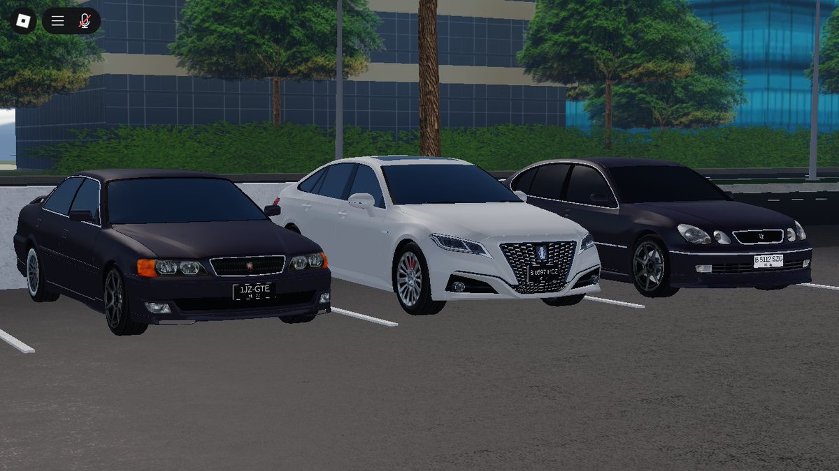 M3GTR_P60's tweet image. #CDID やっぱCDIDってカスタム機能が豊富なんよ