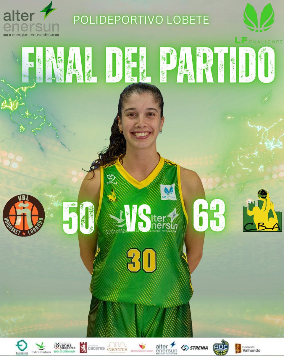 cb_alqazeres's tweet image. ✅VICTORIAAAAA DE NUESTRAS GUERRERAS!!!!!

#TuAlientoNuestraVictoria💚💛