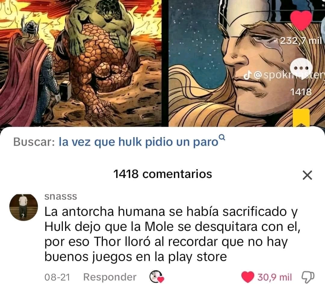 RazorCrow tweet media