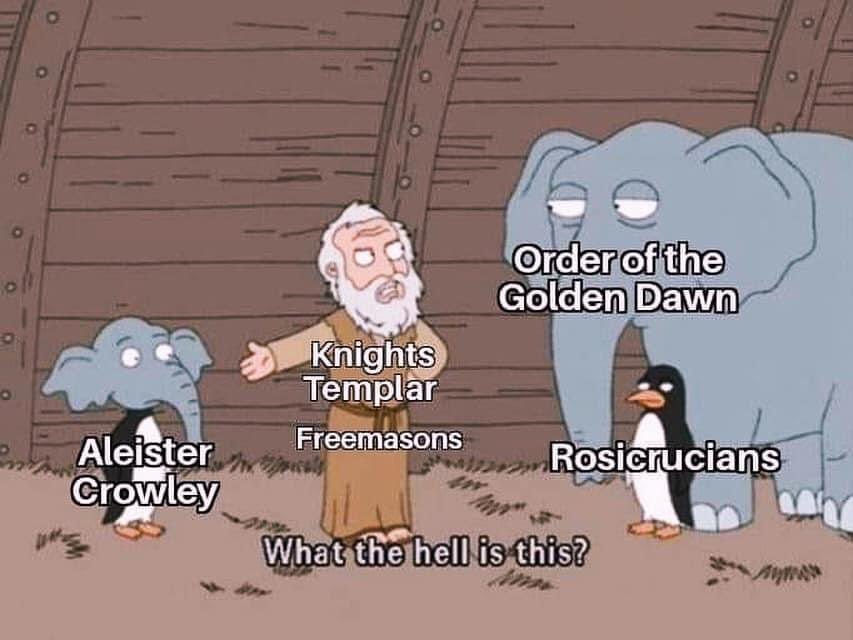 _HERMES_AP's tweet image. Çok da karıştırmamak, uçmamak lazım!...