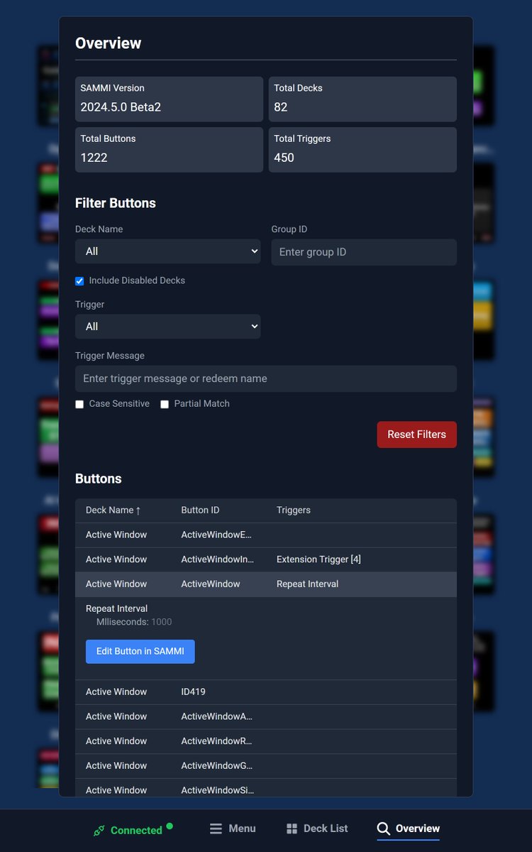 Christina K tweet media