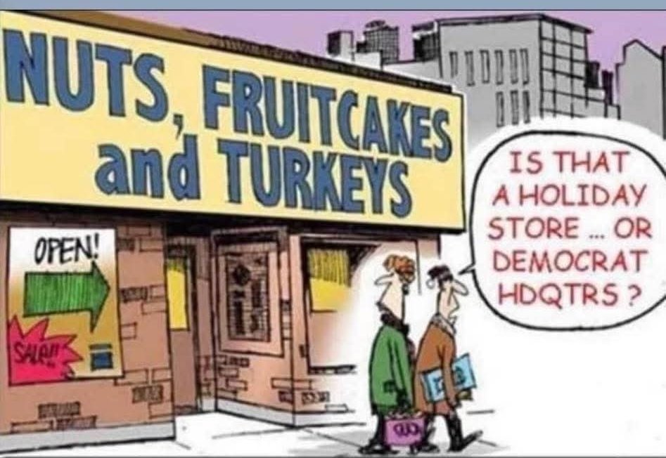 Ha! 🤣🤣
Ok, that's kinda funny. 🤣