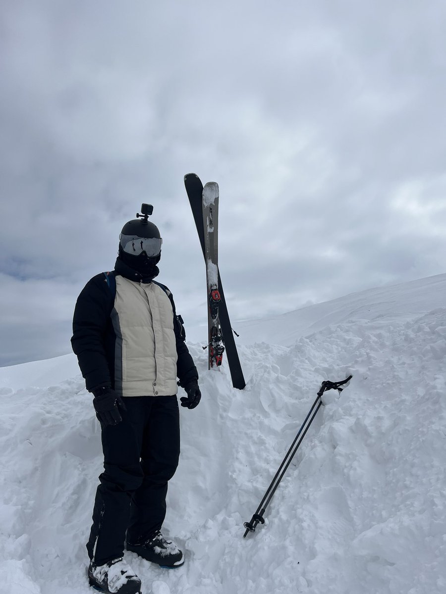 technoauth's tweet image. bitane reel atayım geçen kıştan
iyi akşamlar