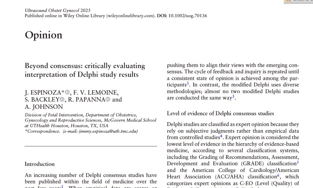 Ramen Chmait tweet media