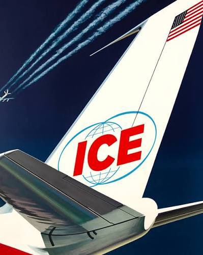 RheinAmacher's tweet photo. @0hour1 @Ilhan 📷: Invest into some #ICEair stock immediately for instant ROI. https://t.co/MfNdso8YkH