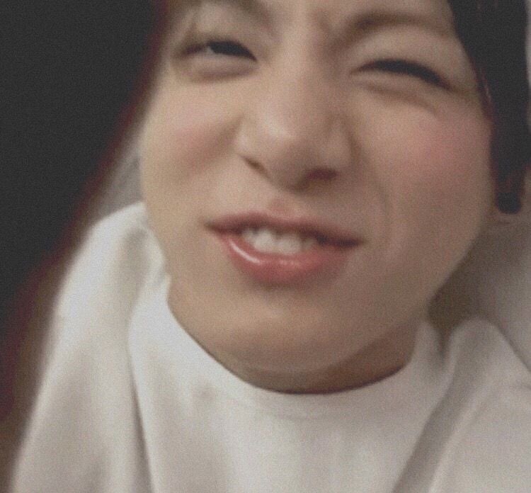 joominline's tweet image. *big hug* 💜🫶🏼💜 @landoogie