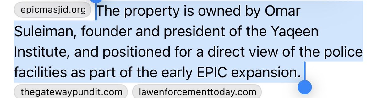 𝑭𝒍𝒚𝒊𝒏 🦅 𝑬𝒂𝒈𝒍𝒆 tweet media