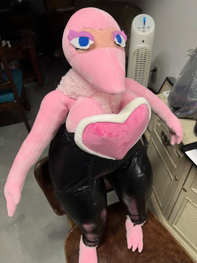 Noodles: REAL EDITION