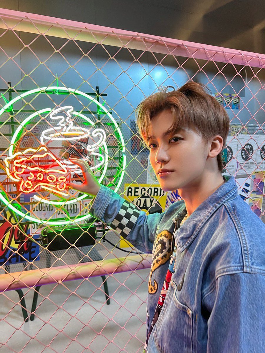 joominline's tweet image. *big hug* 💚🫶🏼💚 @njmloved