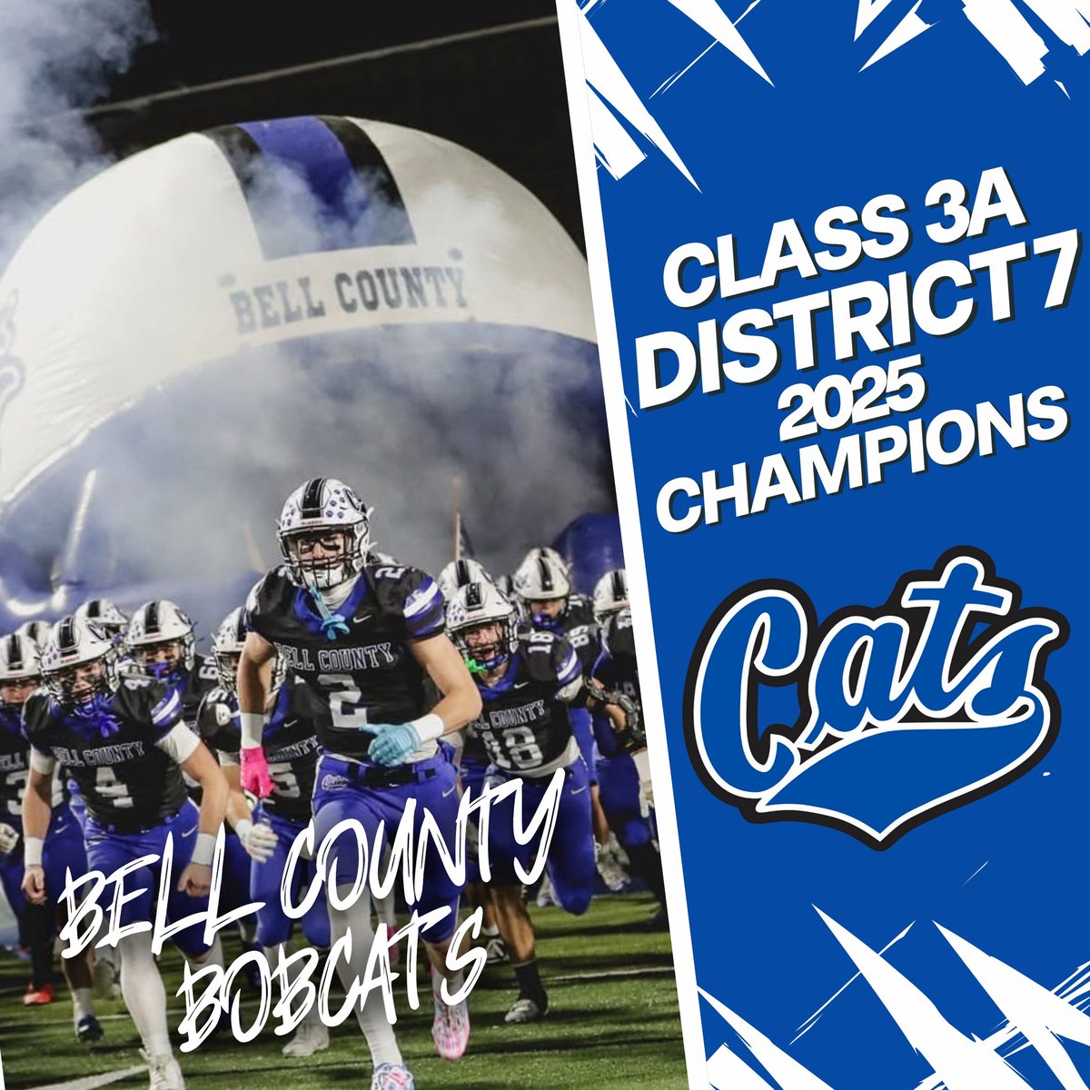 Trey Harbin tweet media