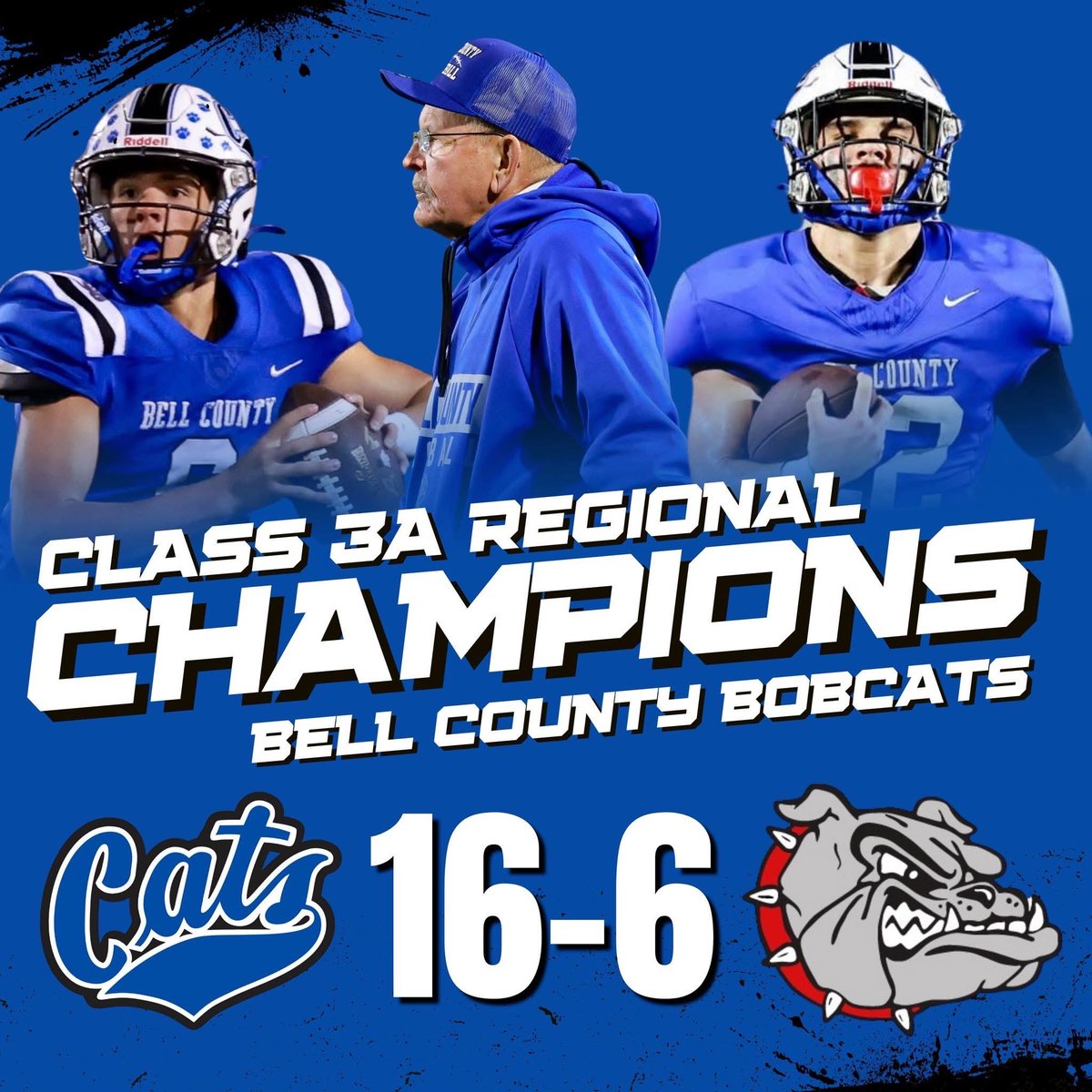 Trey Harbin tweet media