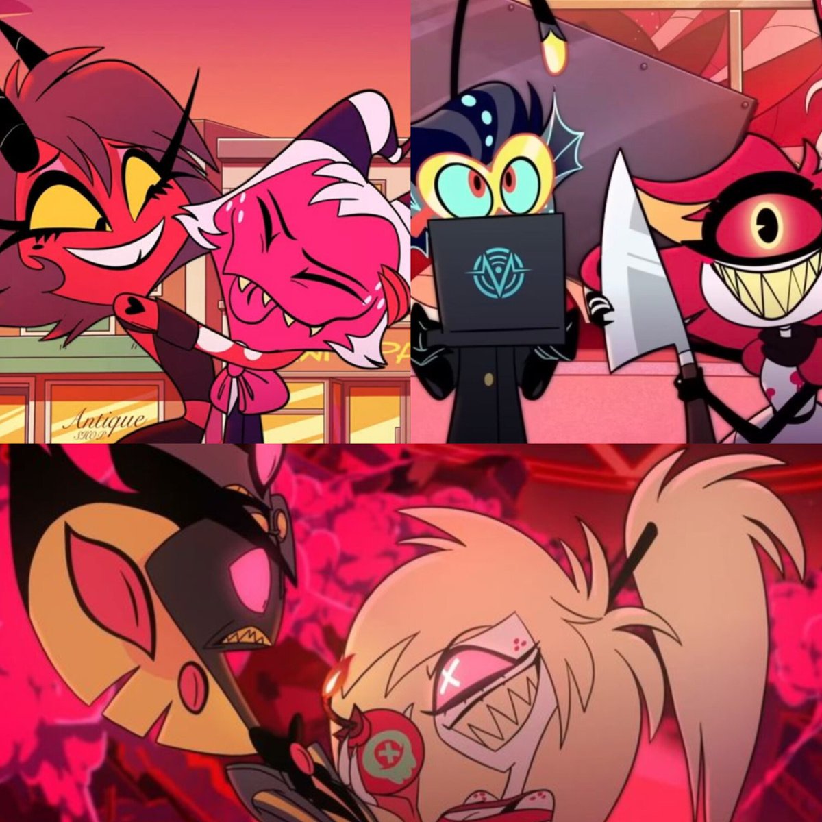 SenhorMath23762's tweet image. Existe um padrão no Hellaverse