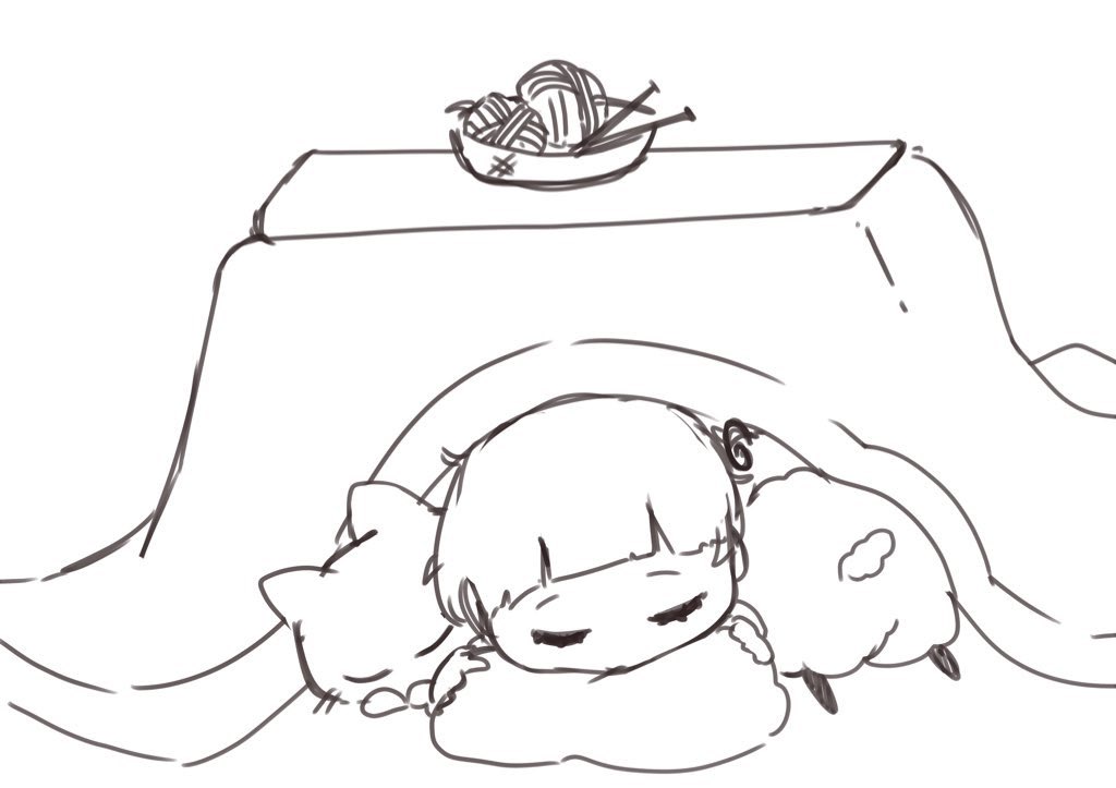 ねくたーる tweet media