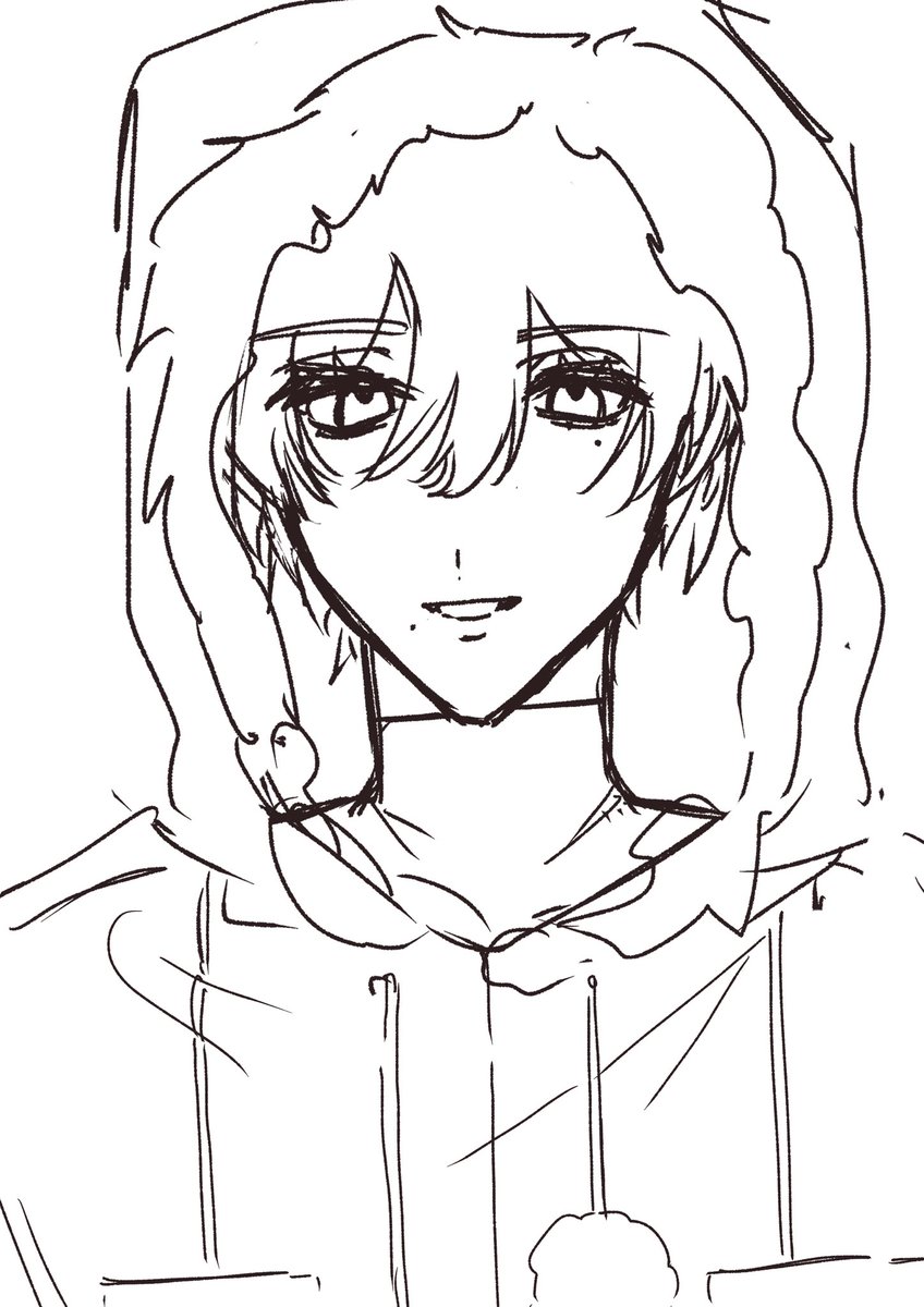 ねくたーる tweet media