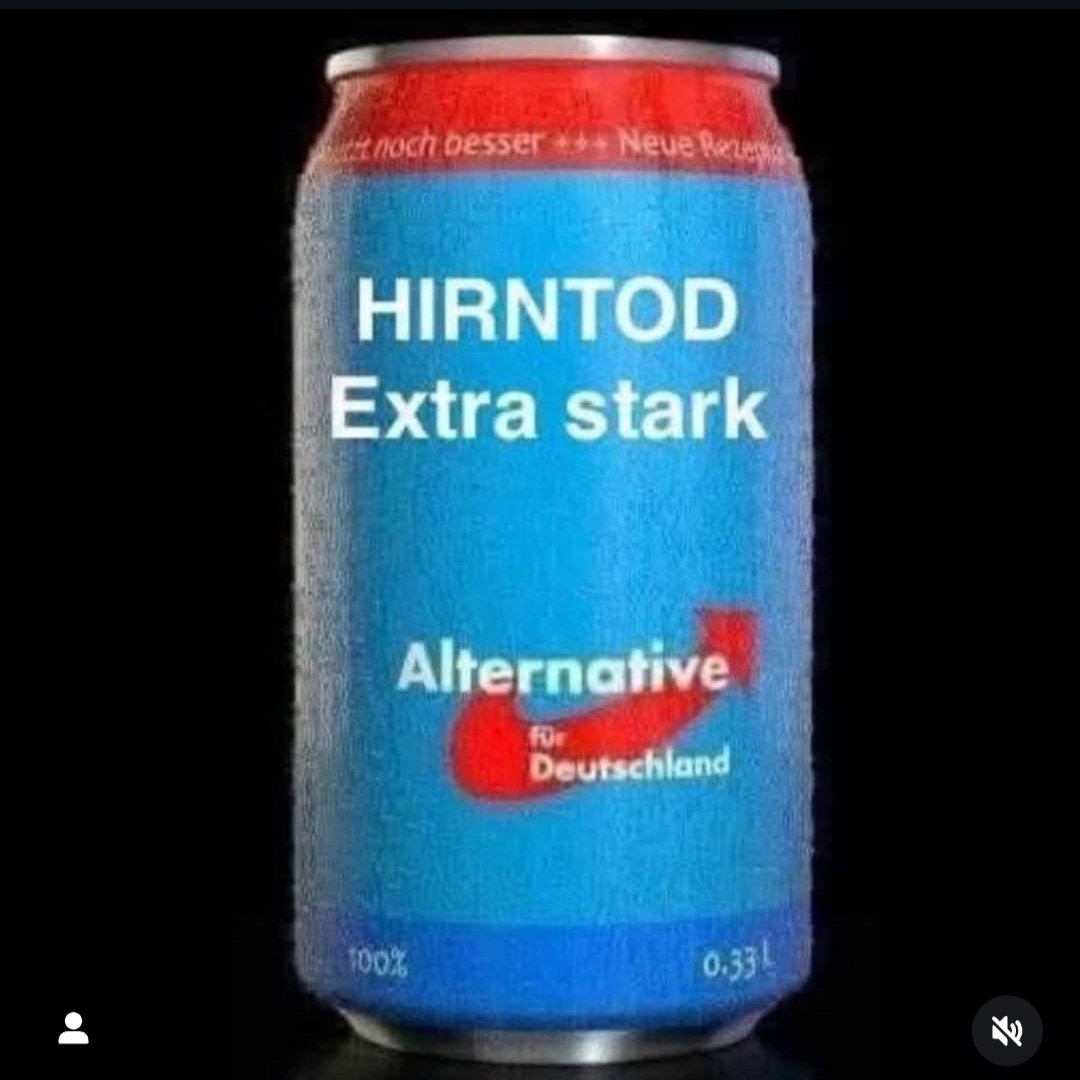 Iron Eagle '86 (@ironeagle861) on Twitter photo 