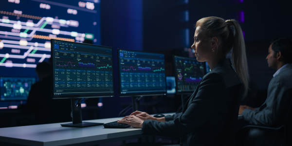 advanceditllc's tweet image. How long since you changed your email password? cmap.amp.vg/auto2/bspzlfyc…