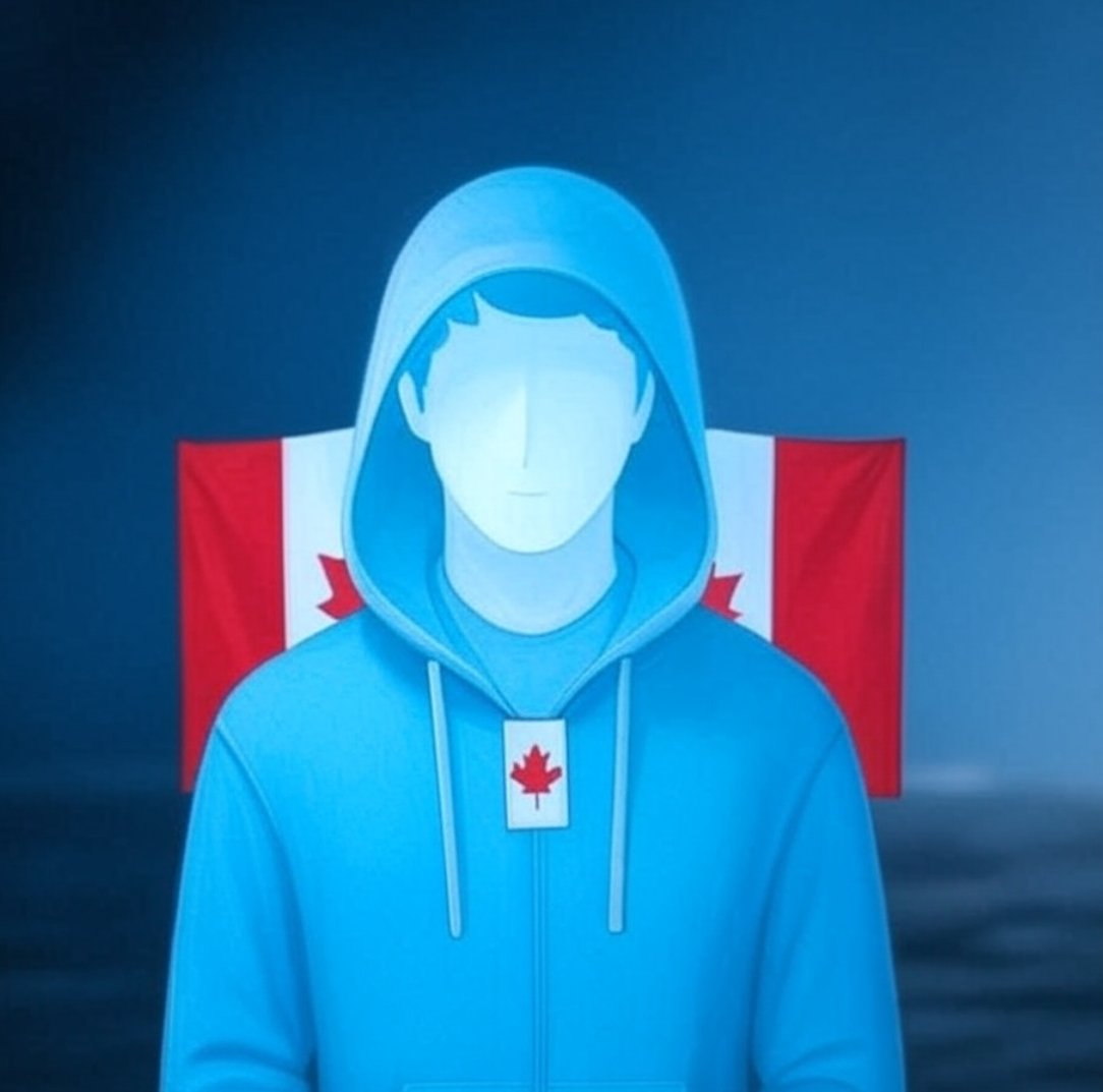 0HOUR1__'s tweet image. The destruction of #Anonymous fakest fucking click on the net.