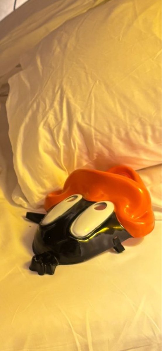 noble_r1's tweet image. He’s had a good night