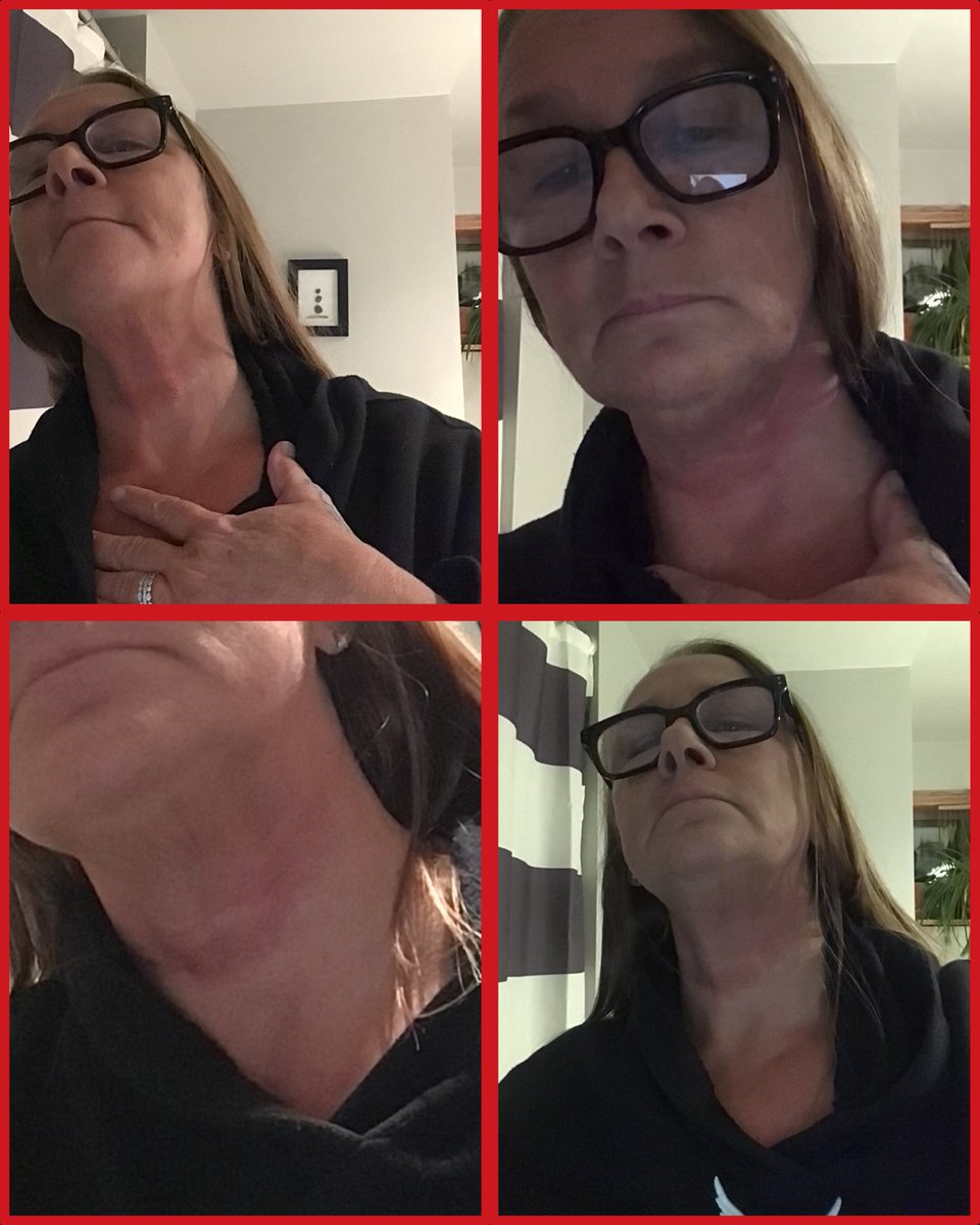 lisakjunker tweet media