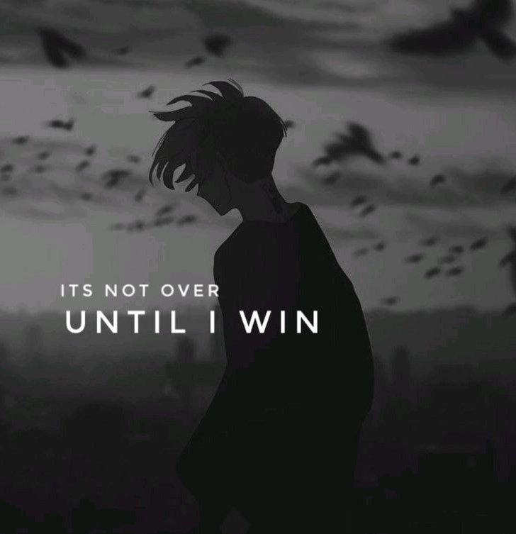 Aiirichⓛ tweet media