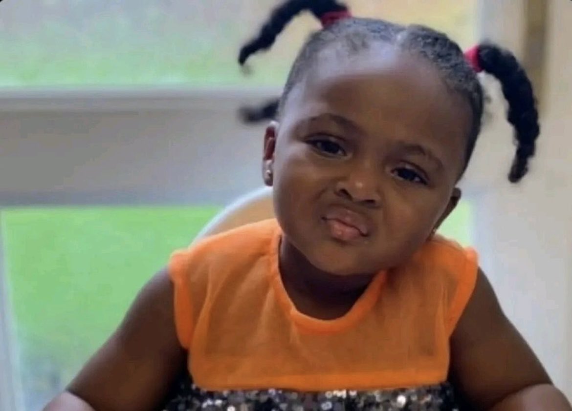 J_s_t_o_r_m27's tweet image. 🗣️: Maturity is realizing that.... 

Me: