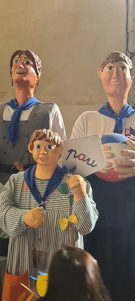 Esquerra Mataró ERC tweet media