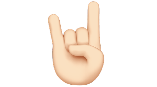milleti's tweet photo. @TexasLonghorns https://t.co/EAoAHGVSaS